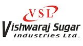 Vishwaraj Sugar Industries Limited
